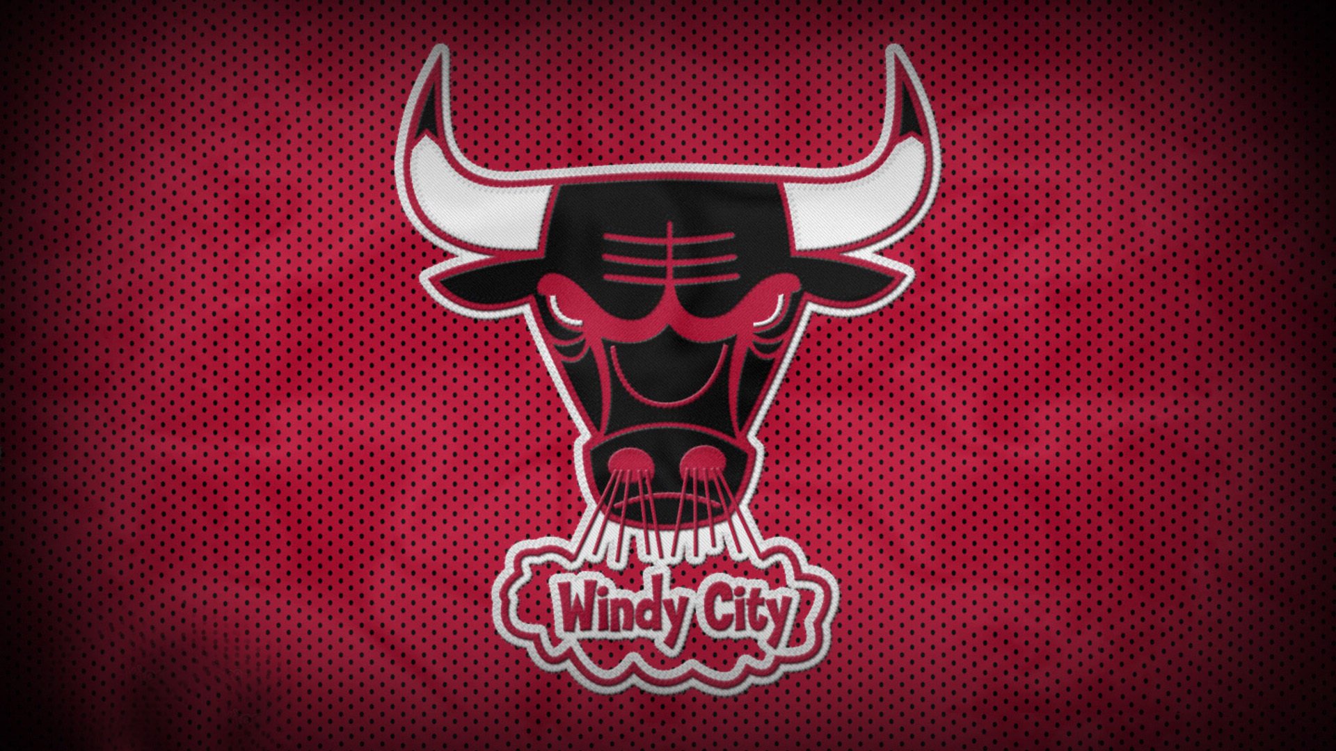 逆转与传承,从法兰西翻盘到马龙点燃的赛场