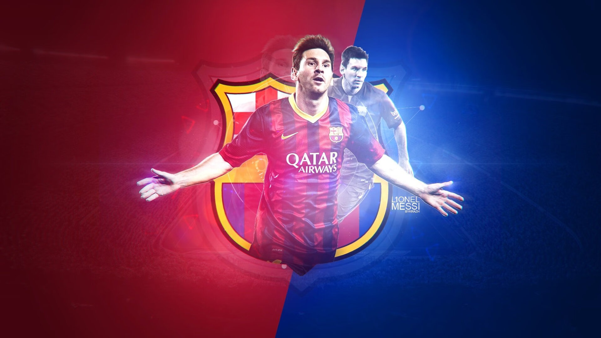 逆转与纪录，塞维利亚的奇迹之夜与卡拉斯科的传奇时刻