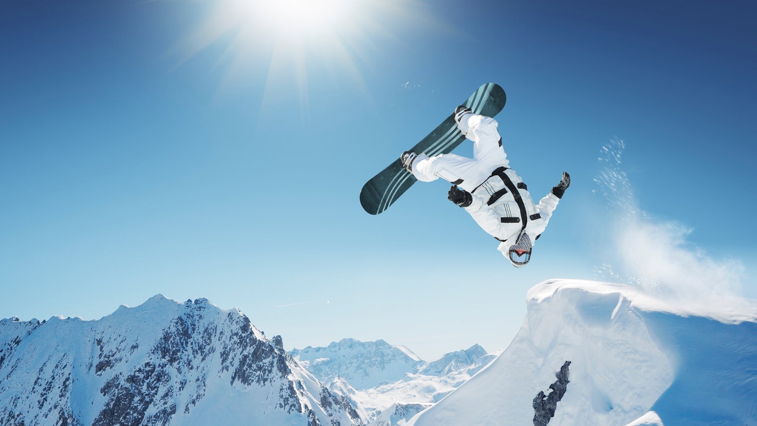 梁靖崑统治全场，日本队横扫中国队的背后，一场技术与心态的全面较量