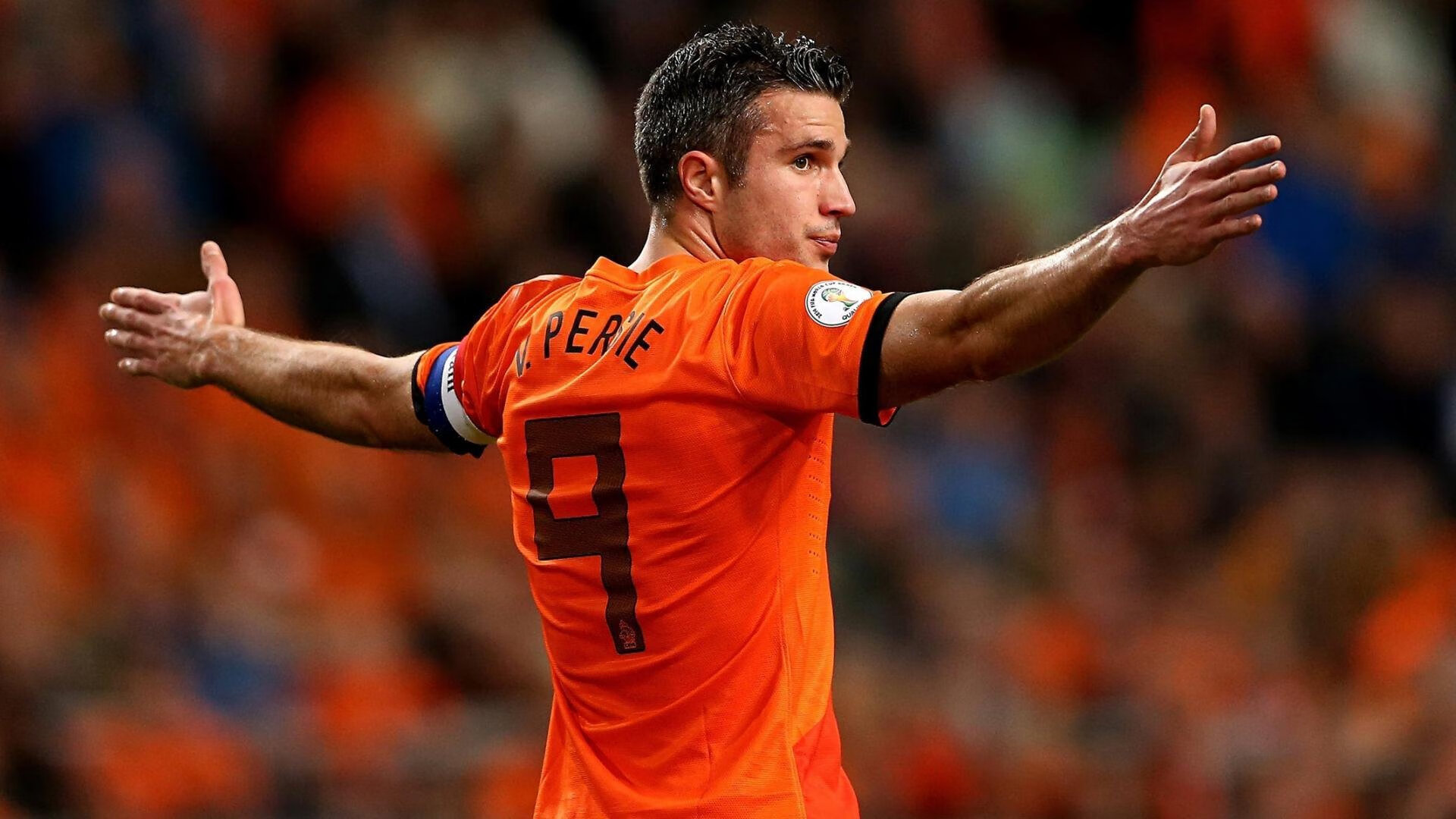 哈登独木成林，尼克斯力克勇士的背后，孤胆英雄的时代回响