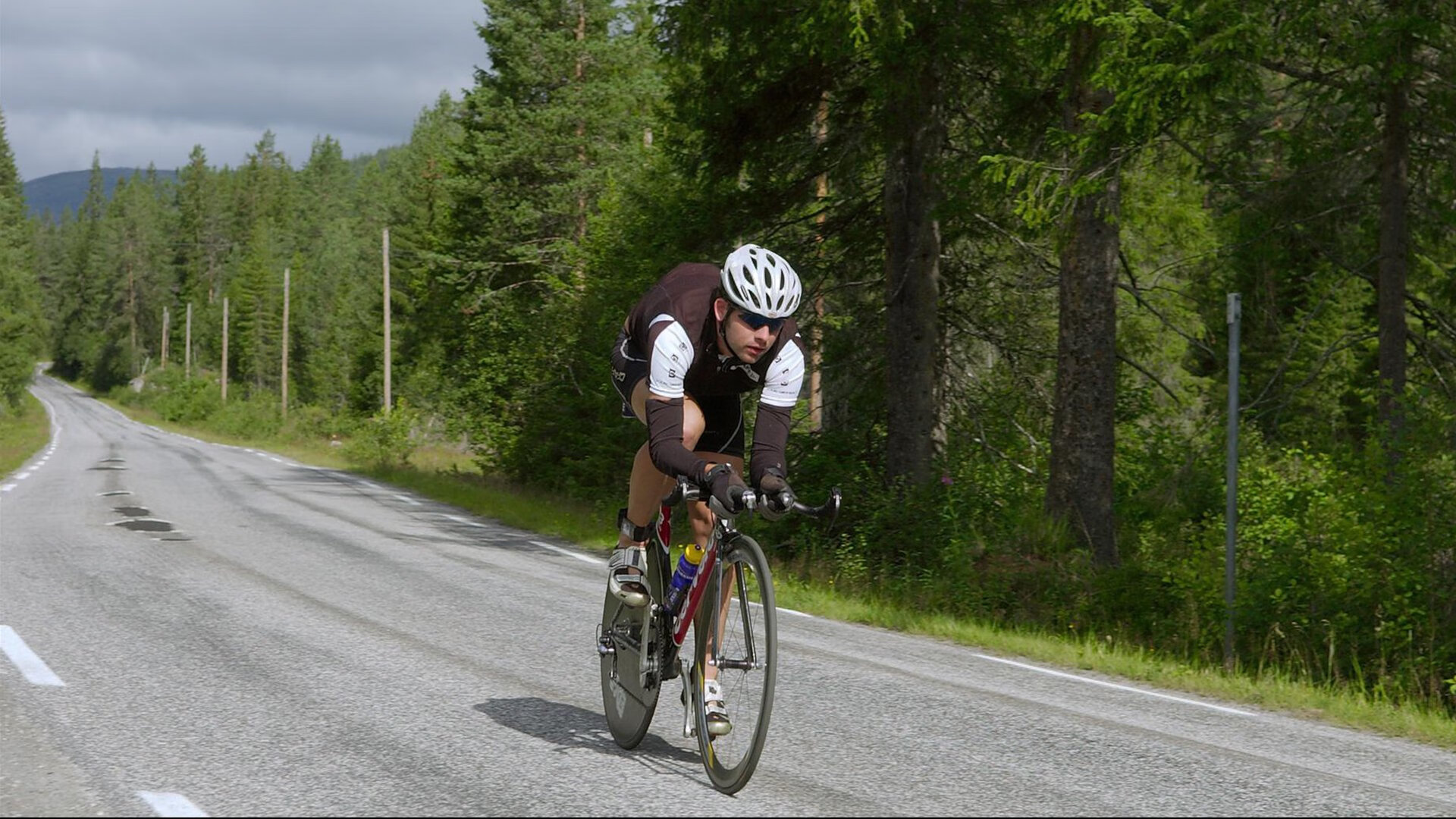 奇迹之夜,泰国队绝杀日本队,安赛龙扛起全队的背后