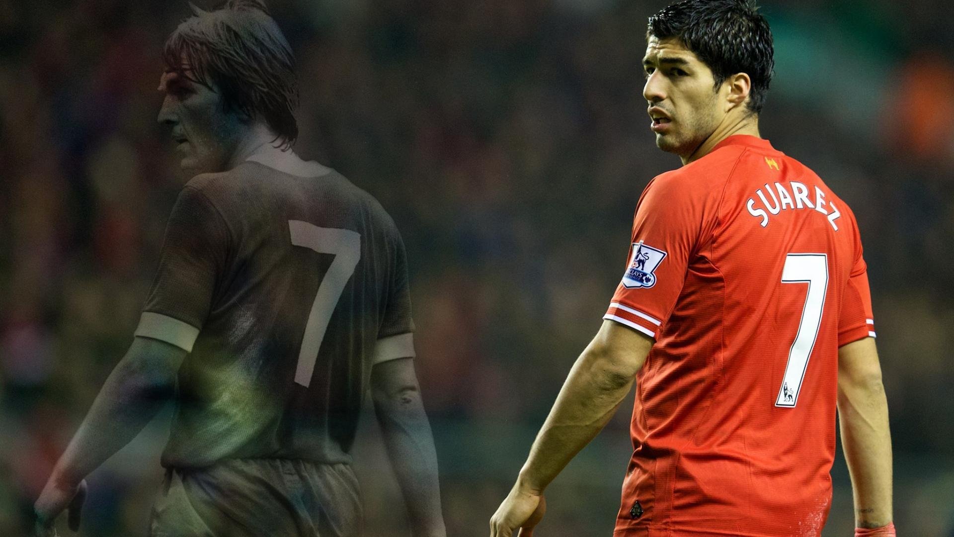 赛道上的孤胆英雄，阿隆索扛起全队，迈凯伦险胜红牛