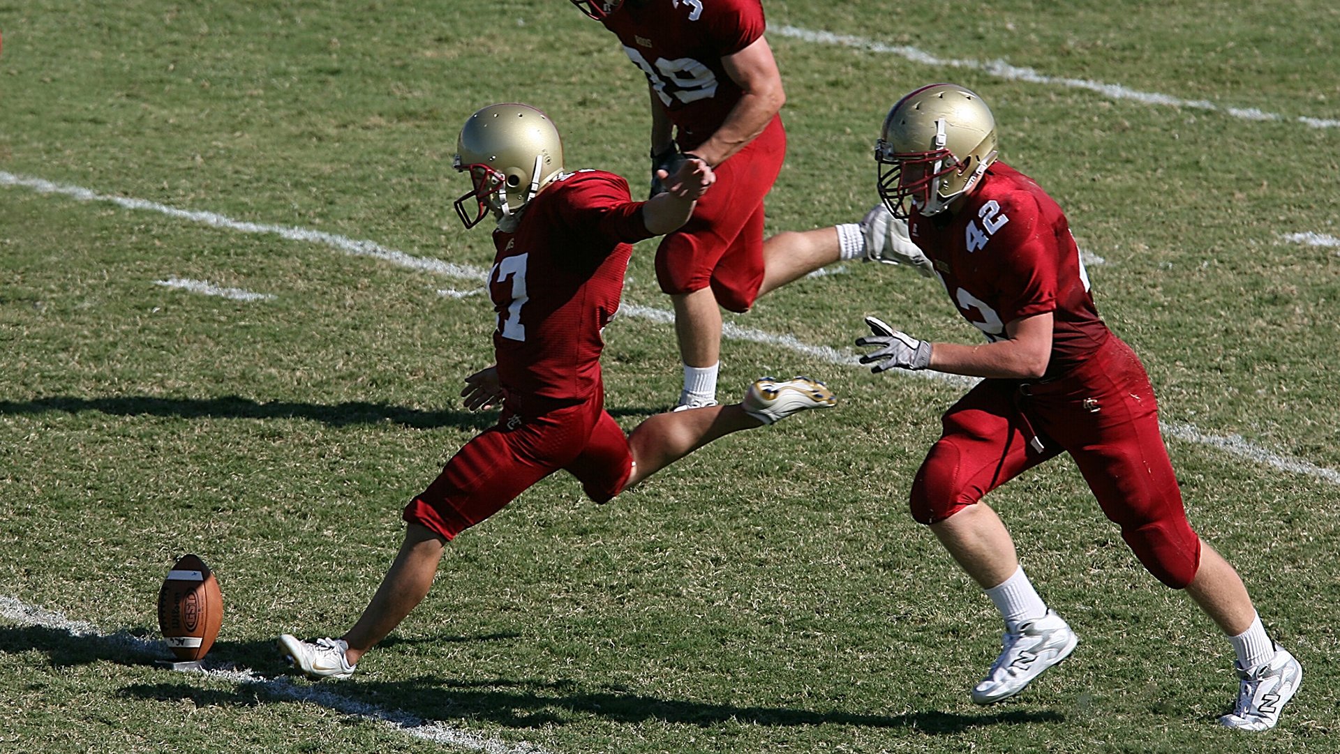 乌拉圭式坚韧，南美足球哲学如何启示欧洲豪门