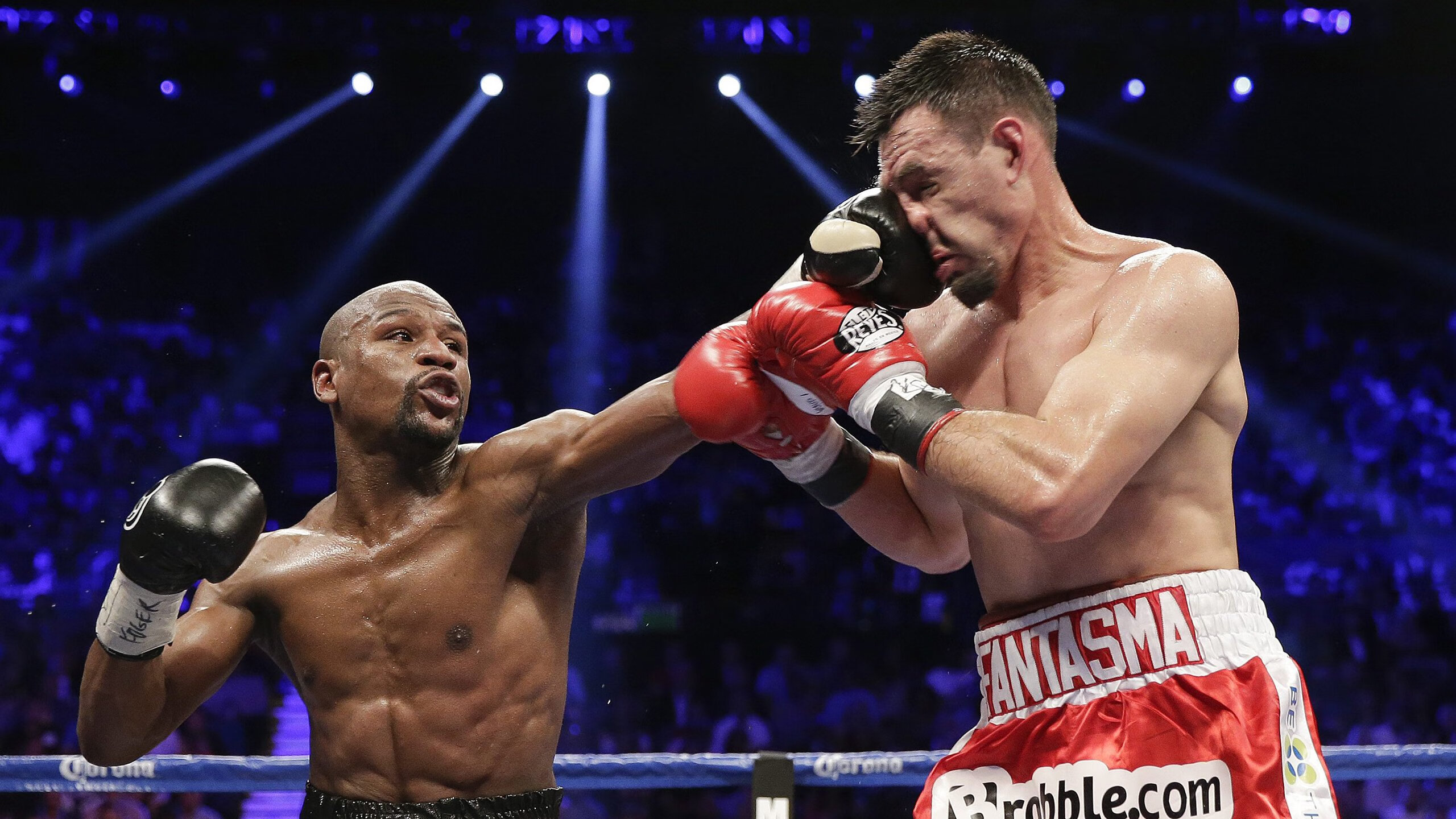 绝境中的红色狂飙，阿隆索关键制胜，法拉利如何翻盘索伯车队