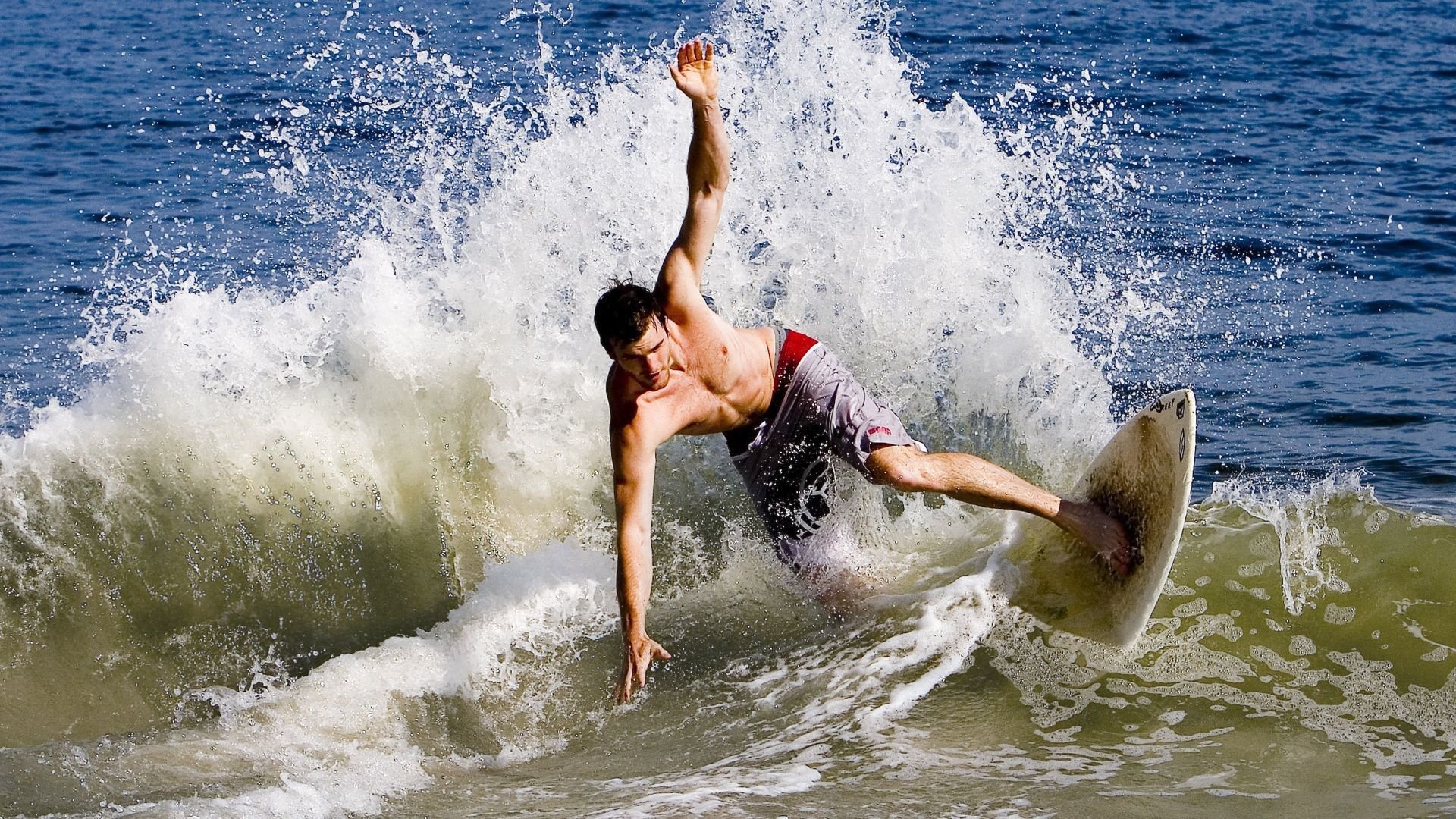 孤勇者，王皓与他的中国男团，在维也纳燃起的那束不灭之火