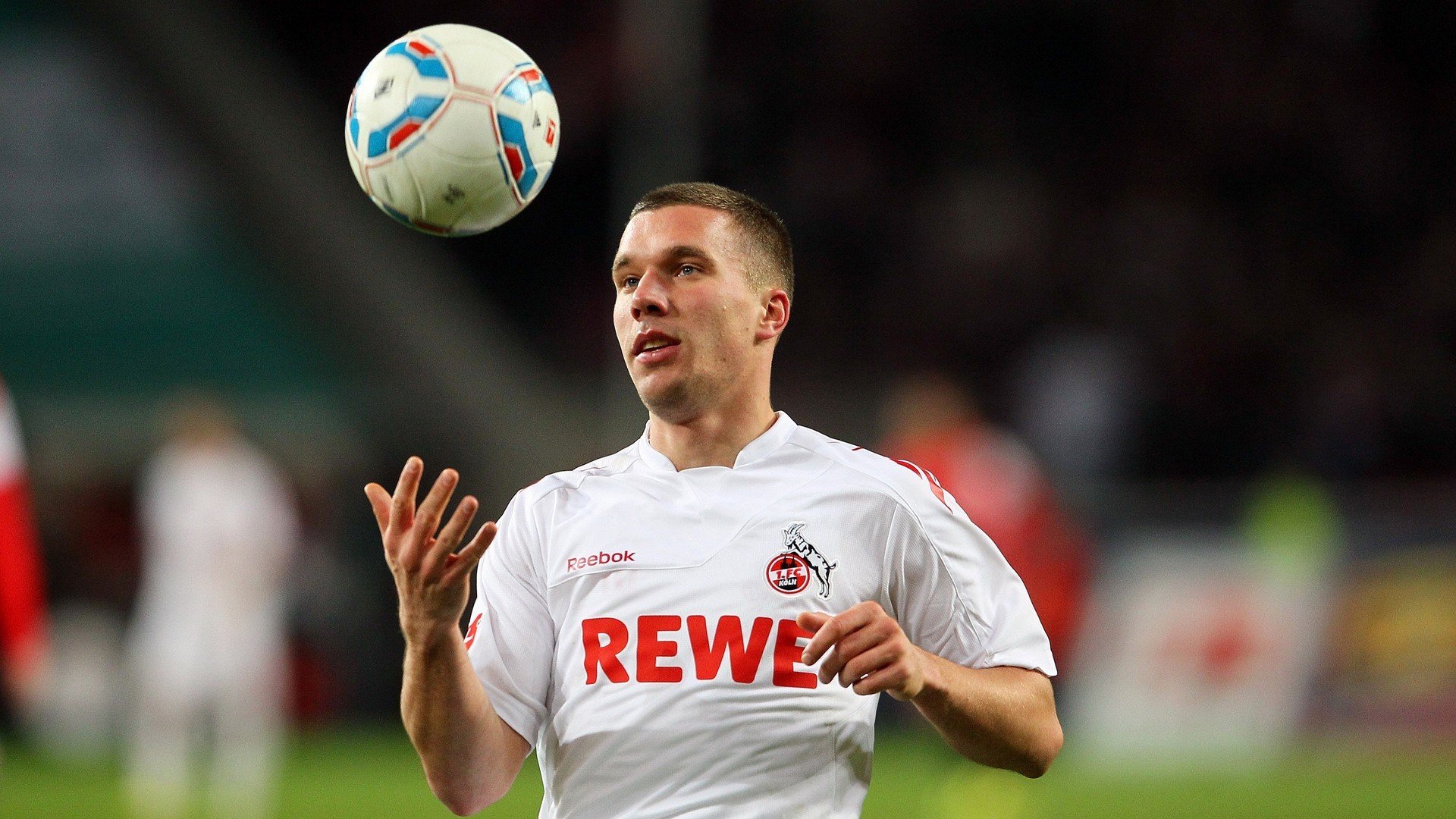 唯一的胜利，当葡萄牙的坚韧遇上樊振东的火焰