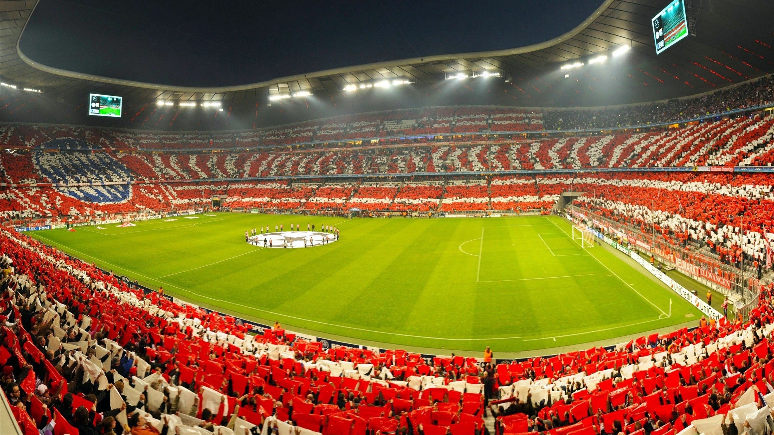 那一夜，泰国羽球冲破高卢，安赛龙的王座与唯一不可复制的奇迹